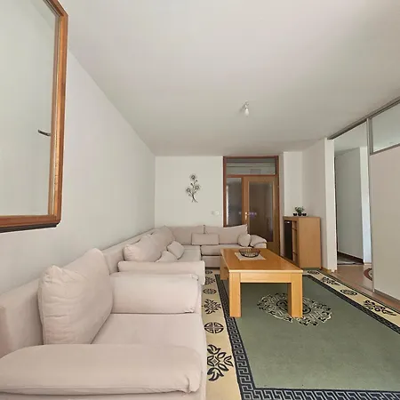 Cozy * سراييفو